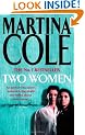 Two Women