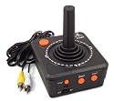 TV Games Atari TV Game