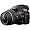 Sony Alpha SLT-A35 16 MP Digital SLR Camera with Translucent Mirror Technology and 18-55mm Lens