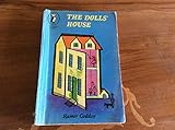 The dolls' house