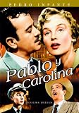 Pablo Y Carolina