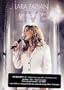 Lara Fabian: Live: Un Regard 9 Live