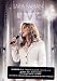 Music : Lara Fabian: Live: Un Regard 9 Live