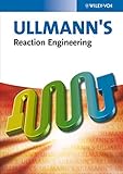 Ullmann's reaction engineering
