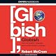 Globish: How the English Language Became the World's Language