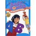 Buy Baby Songs - ABC, 123, Colors and Shapes