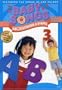 Baby Songs - ABC, 123, Colors & Shapes