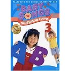 Buy Baby Songs - ABC, 123, Colors and Shapes now!