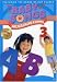 DVD : Baby Songs - ABC, 123, Colors & Shapes
