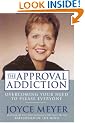 The Approval Addiction