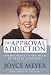 The Approval Addiction