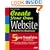 Create Your Own Website (Using What you Already Know)