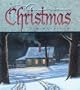 American Christmas