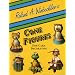 Cone Figures For Cake Decorating