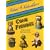 Cone Figures For Cake Decorating