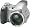 Sony Cybershot DSC-H2 6MP Digital Camera with 12x Optical Image Stabilization Zoom