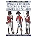 Emigre Troops in British Service, 1792-1803 (Men-at-arms)