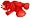 Fisher-Price TMX Elmo 10 Year Anniversary
