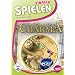 Einfach Spielen - Meine Topspiele