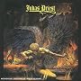 sad wings of destiny ~ Judas Priest