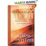 Perimeters of Light