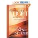 Perimeters of Light