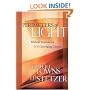 Perimeters of Light