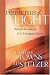 Perimeters of Light: Biblical Boundaries for the Emerging Church
