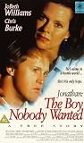 Review Odyssey Video  / Jonathan - The Boy Nobody Wanted