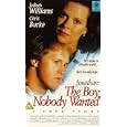 Jonathan - The Boy Nobody Wanted