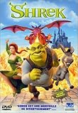 Revue _  / Shrek