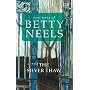 The Silver Thaw (Best of Betty Neels)