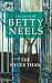 The Silver Thaw (The Best of Betty Neels)