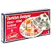 Galil Turkish Delight, Rose-Mint-Lemon, 16-Ounce (Pack of 4)
