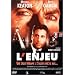 films eternels 2