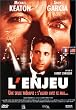 L'Enjeu