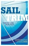 Sail Trim