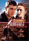 DVD : Johnny Famous