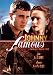 Search : Johnny Famous