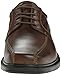 ECCO Men's Helsinki Oxford