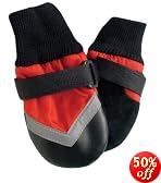 This item last updated: Nov 08, 2010
