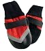 RED EXTREME ALL WEATHER BOOT - XLARGE