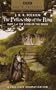 The Fellowship of the Ring (BBC Dramatization)
