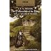 The Fellowship of the Ring (BBC Dramatization)