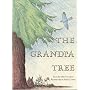 The Grandpa Tree