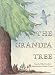 The Grandpa Tree