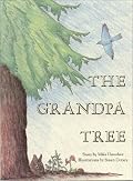 The Grandpa Tree