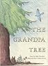 The Grandpa Tree
