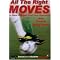 Soccer Instructional DVDs
