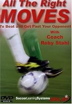 All The Right Moves - To Beat and Get Past Your Opponent